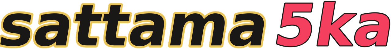 sattama5ka logo