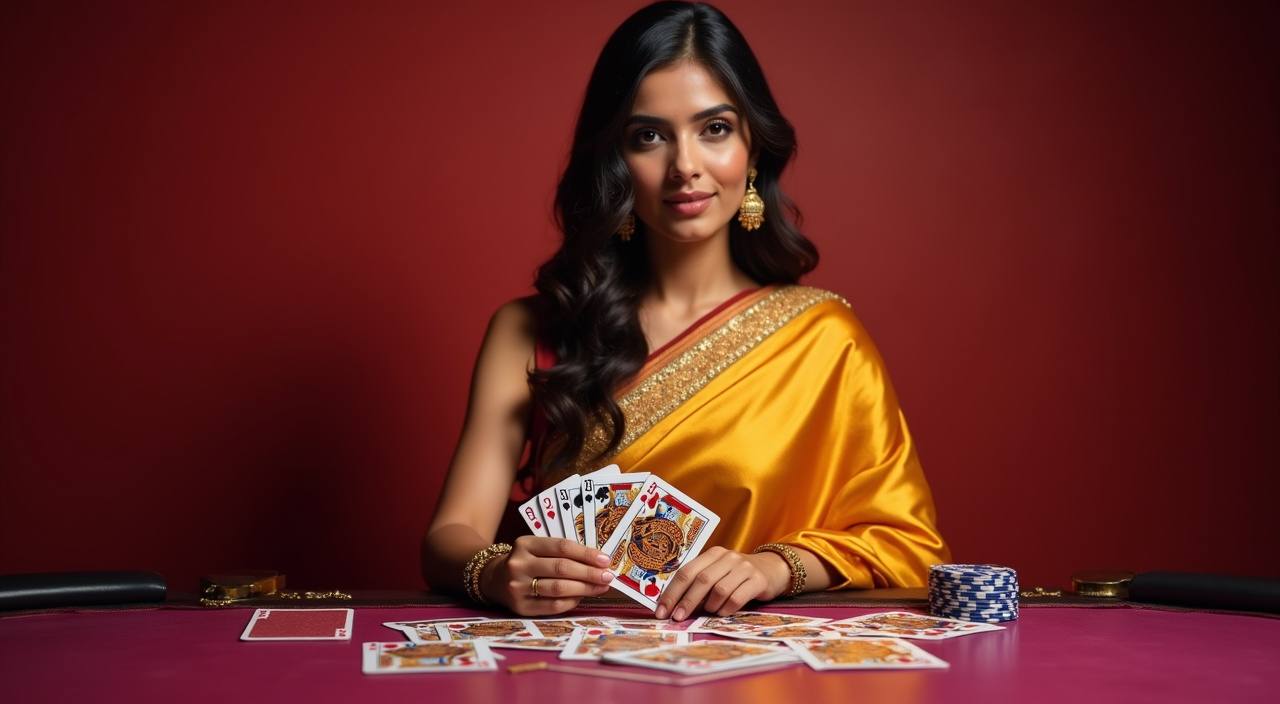 sattama5ka mobile gaming