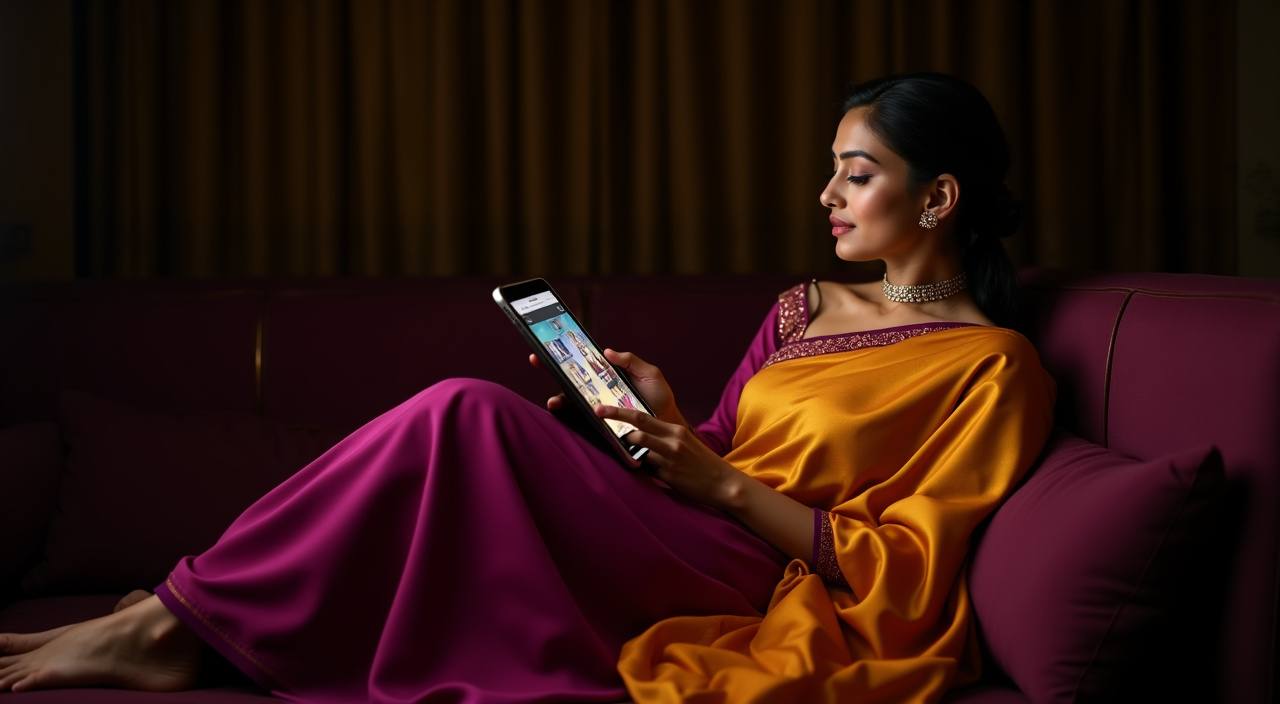 sattama5ka mobile gaming
